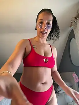 Saskia xx online show from March 24, 2026, 10:20 am