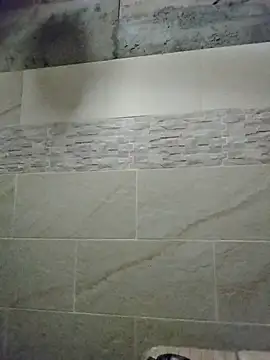 Snapshot of TuCanero23cm chatting on May 26, 2026, 3:57 am TuCanero23cm online show from May 26, 2026, 3:57 am