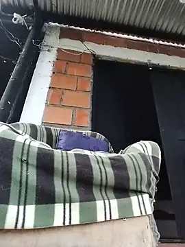 Snapshot of TuCanero23cm chatting on June 15, 2026, 11:01 am TuCanero23cm online show from June 15, 2026, 11:01 am