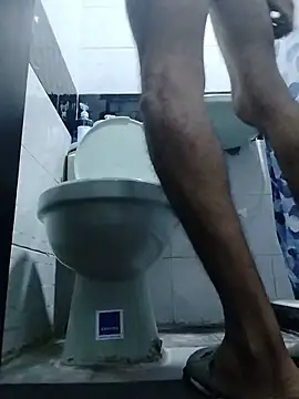 Snapshot of TuCanero23cm chatting on June 17, 2026, 3:20 am TuCanero23cm online show from June 17, 2026, 3:20 am