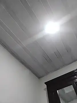 Snapshot of TuCanero23cm chatting on July 3, 2026, 4:52 am TuCanero23cm online show from July 3, 2026, 4:52 am