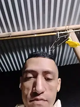 Snapshot of TuCanero23cm chatting on July 21, 2026, 6:38 am TuCanero23cm online show from July 21, 2026, 6:38 am