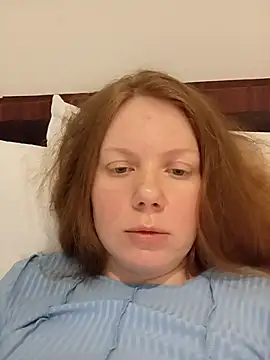 ElaizaFlanagan online show from March 10, 2026, 7:52 pm