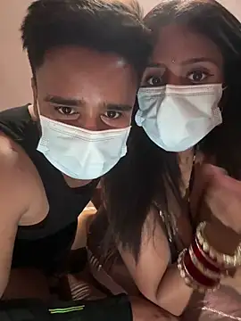 your bhabhi love online show from March 14, 2026, 6:24 pm