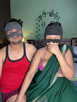 your bhabhi love online show from June 15, 2026, 5:59 pm