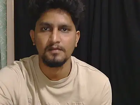 indguys2026 online show from May 23, 2026, 4:22 pm