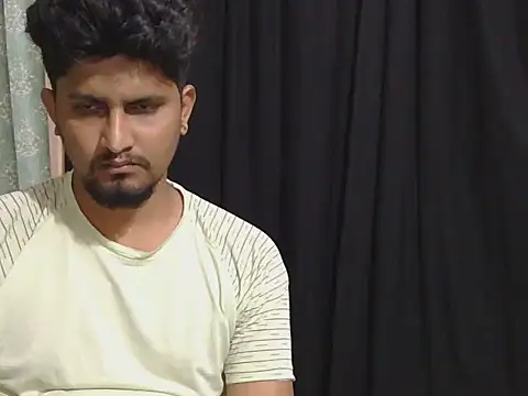 indguys2026 online show from May 26, 2026, 4:47 pm