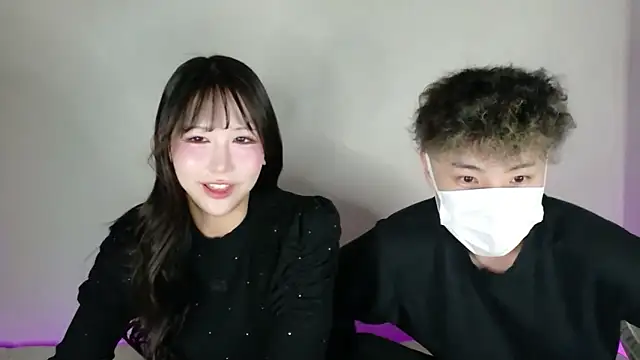 nano nico online show from March 13, 2026, 12:23 pm