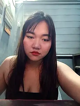 mabyhot16 online show from March 15, 2026, 9:59 am