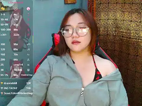 Snapshot of mabyhot16 chatting on July 23, 2026, 3:43 pm mabyhot16 online show from July 23, 2026, 3:43 pm