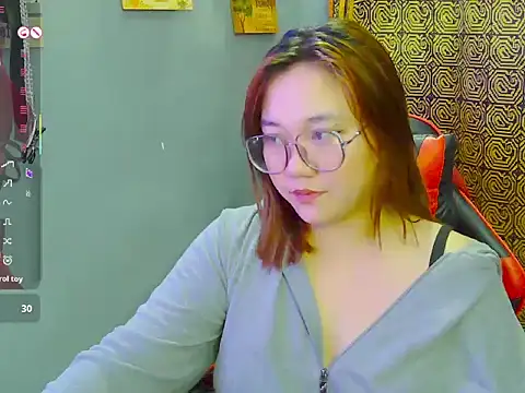 Snapshot of mabyhot16 chatting on August 2, 2026, 8:29 pm mabyhot16 online show from August 2, 2026, 8:29 pm