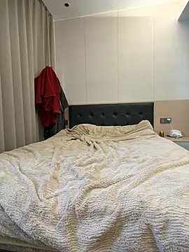 Nan-2026 online show from March 29, 2026, 3:17 am