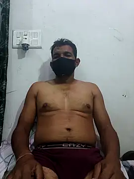 Itz ishu online show from March 11, 2026, 3:18 pm