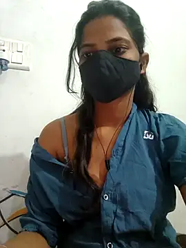 Itz ishu online show from March 15, 2026, 4:13 pm