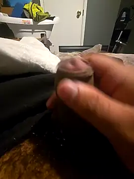 Snapshot of bluedream420b chatting on March 5, 2026, 12:12 pm bluedream420b online show from March 5, 2026, 12:12 pm