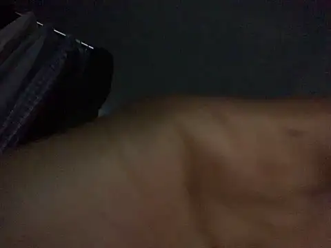 Snapshot of bigyenwood chatting on March 5, 2026, 12:34 pm bigyenwood online show from March 5, 2026, 12:34 pm