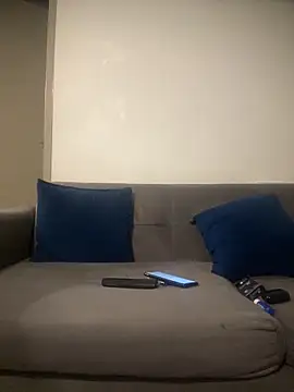 Extra BBC online show from April 9, 2026, 3:39 am