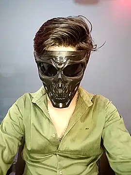 Ba levi online show from March 6, 2026, 6:15 pm