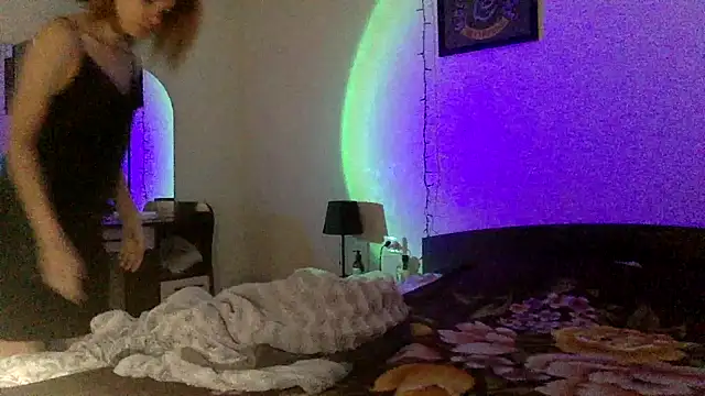 Milk shakeee online show from March 17, 2026, 7:33 am