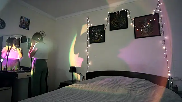 Milk shakeee online show from March 20, 2026, 5:34 am