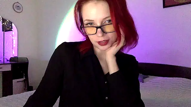 Milk shakeee online show from April 4, 2026, 1:08 pm