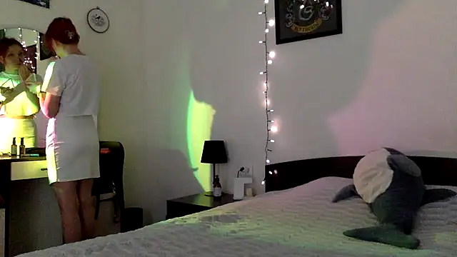 Milk shakeee online show from April 7, 2026, 8:26 am