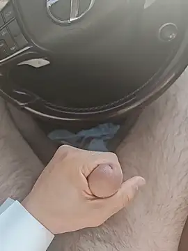 tariq345 online show from March 10, 2026, 1:16 pm