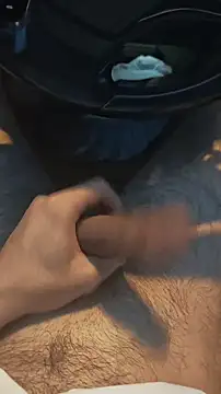 tariq345 online show from March 25, 2026, 3:18 pm