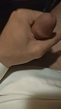 tariq345 online show from March 31, 2026, 5:46 pm