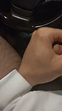 tariq345 online show from April 1, 2026, 10:16 am