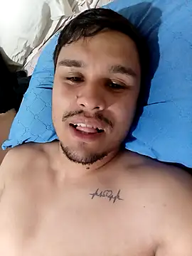 Snapshot of casalsapekaa21 chatting on March 31, 2026, 8:09 pm casalsapekaa21 online show from March 31, 2026, 8:09 pm