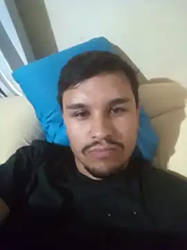 Snapshot of casalsapekaa21 chatting on April 15, 2026, 9:37 pm casalsapekaa21 online show from April 15, 2026, 9:37 pm