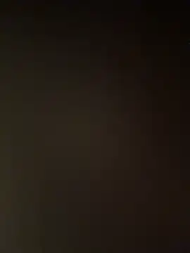 Snapshot of Justforfun3949 chatting on May 21, 2026, 11:45 pm Justforfun3949 online show from May 21, 2026, 11:45 pm