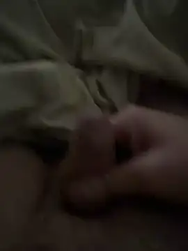 Justforfun3949 online show from June 18, 2026, 5:08 am