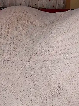 ndivhuwomuleya online show from April 15, 2026, 7:58 pm