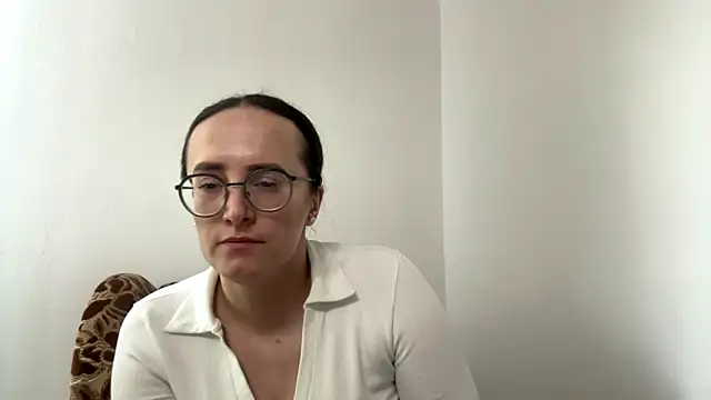 SofiaTease online show from March 22, 2026, 3:26 pm