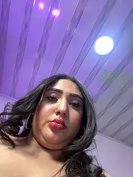 Selenee23 online show from June 2, 2026, 11:34 am