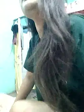 NayraG online show from March 16, 2026, 6:45 pm