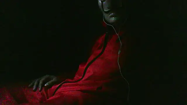 Pete Mav69 online show from March 19, 2026, 2:43 pm