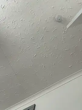 BunnyBallyX online show from April 25, 2026, 6:27 am