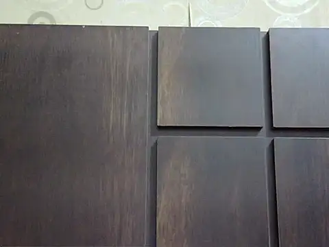 kAVYA 05 online show from April 29, 2026, 7:31 pm