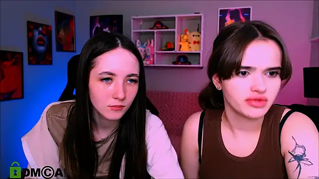 bella dorn online show from April 30, 2026, 1:39 pm