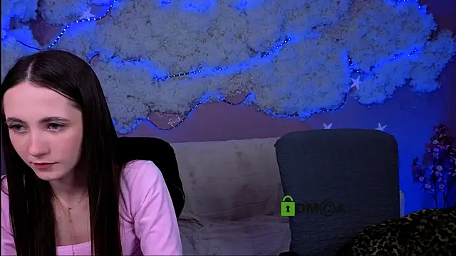 bella dorn online show from May 6, 2026, 11:54 pm