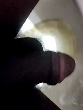 Snapshot of ishan_Singh1 chatting on March 6, 2026, 8:33 am ishan Singh1 online show from March 6, 2026, 8:33 am