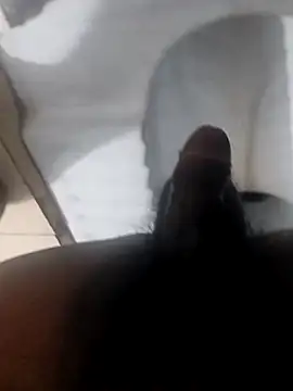 Snapshot of ishan_Singh1 chatting on March 10, 2026, 9:25 am ishan Singh1 online show from March 10, 2026, 9:25 am