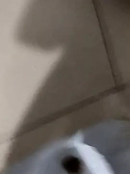 Snapshot of ishan_Singh1 chatting on March 12, 2026, 4:40 am ishan Singh1 online show from March 12, 2026, 4:40 am