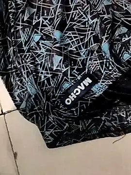 Snapshot of ishan_Singh1 chatting on March 14, 2026, 7:58 am ishan Singh1 online show from March 14, 2026, 7:58 am