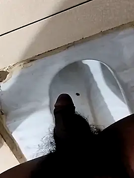 Snapshot of ishan_Singh1 chatting on March 15, 2026, 10:54 am ishan Singh1 online show from March 15, 2026, 10:54 am