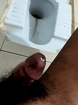 Snapshot of ishan_Singh1 chatting on March 16, 2026, 6:56 pm ishan Singh1 online show from March 16, 2026, 6:56 pm