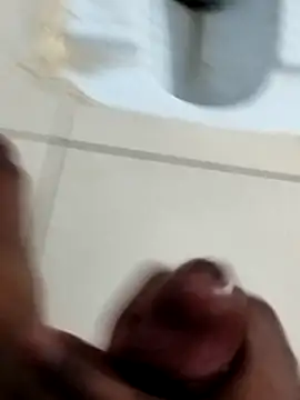 Snapshot of ishan_Singh1 chatting on March 18, 2026, 9:34 am ishan Singh1 online show from March 18, 2026, 9:34 am